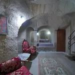 Cave Hotel