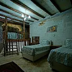 Hotel Cave Göreme
