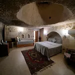 Cave