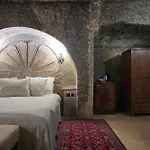 Hotel Cave Göreme