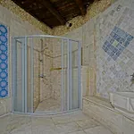 Cave Ξενοδοχείο 3*