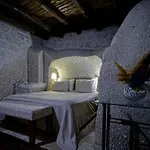 Cave