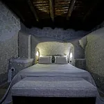 Cave Ξενοδοχείο Γκόρεμε