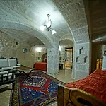 Cave