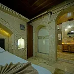 Hotel Cave Göreme