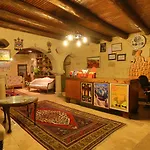 Cave 3*