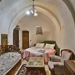 Hotel Cave Göreme