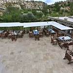 Ξενοδοχείο Cave