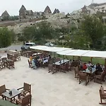 Cave 3*