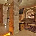 Cave